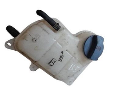 Бачок расширительный audi a4 b5 фото №1