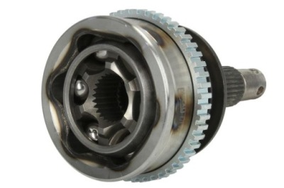 Шрус  привідний комплект . pascal g10536pc фото №1