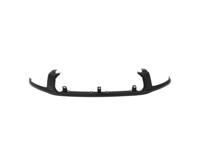 TOYOTA RAV 4 II (XA20) 2001 - 03 BRIDA PARA LAMPAMI  