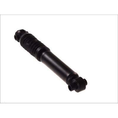 Amortyzator KYB KYB441065