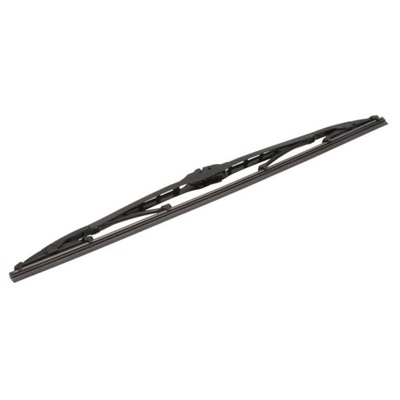 WIPER BLADE FRONT SILENCIO 450MM VALEO VAL574112 PRZEGUBOWE  