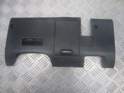 Заглушка панелі opel monterey i m92 фото №1