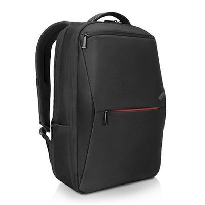 Plecak Lenovo ThinkPad Professional 15,6 cala (Premium, lekkie, wodoodporne
