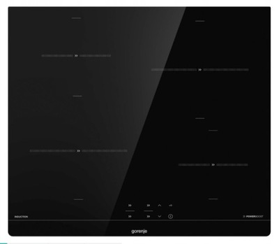 Płyta indukcyjna Gorenje IT640BSC PowerBoost