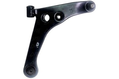 Denckermann важіль перед p mitsubishi lancer 03- d фото №1