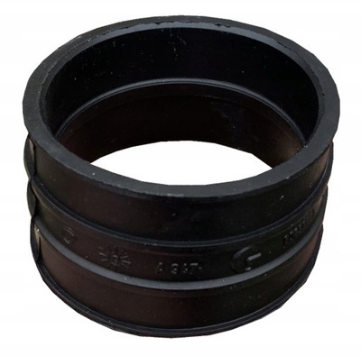 Шланг воздуха lancia thesis 60658884 оригинал фото №1