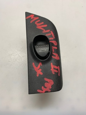 Переключатель окон fiat multipla фото №1