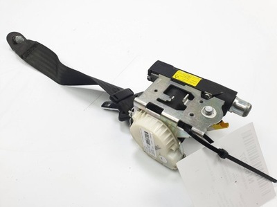 Pas безпеки правий задня maserati granturismo фото №1