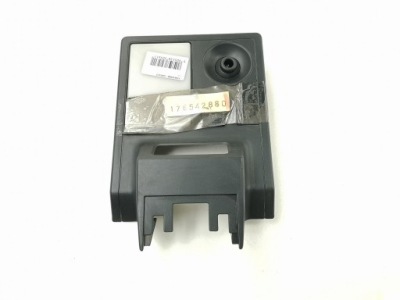 Лампа потолочная fiat croma 1985-1996 / 176542880 фото №1