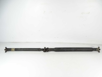 Mercedes s klasa w140 3.2 wał привідний привідний фото №1