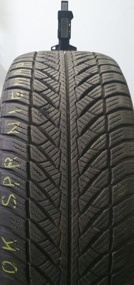 NEUMÁTICO GOODYEAR ULTRAGRIP PERFORMANCE 8 RSC 245/45R18 100V 245/45/18 7MM  