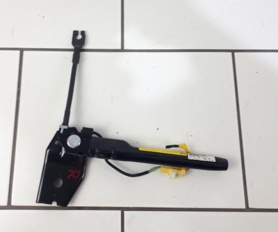 Giulietta натяжитель поперечина правый перед 34059960a фото №1