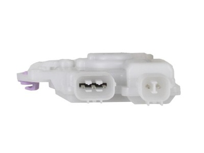 Замок двері abakus 132-018-004 фото №1