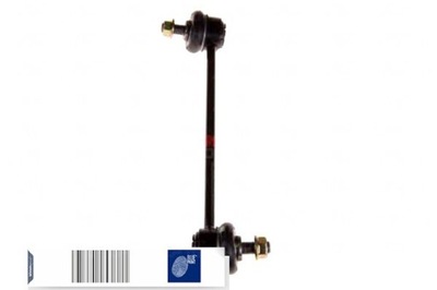 Соединитель стабилизатора blue print 548301j000 548301 фото №1