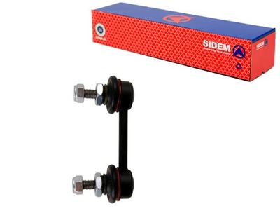 SIDEM TRACTION SUPPORT STABILISATEUR 56261AW000 TC48 - milautoparts-fr.ukrlive.com