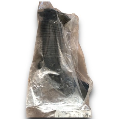 Audi tt клапан egr 022131351a фото №1