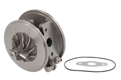 KORAS CHRA NOYAU COUSSINET TURBINES SEAT ALTEA IBIZA IV 1.9 TDI 105 KM BLS BXE - milautoparts-fr.ukrlive.com