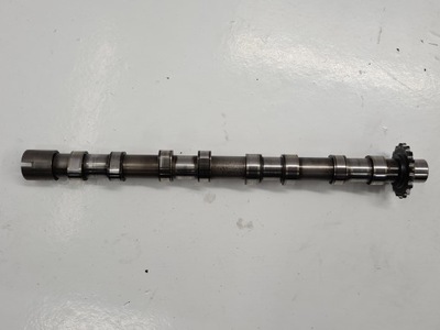 Ford galaxy mk3 lift вал распределительного вала всасывающий 2.0tdci фото №1