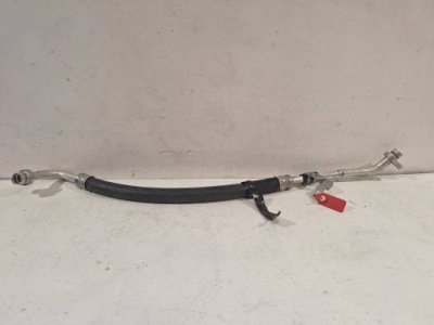 Шланг кондиционера 924542006r renault captur ii 1.3 tce 19- фото №1