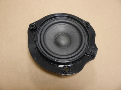 AUDI A3 8V ALTAVOZ BANG OLUFSEN 8V0035454A  