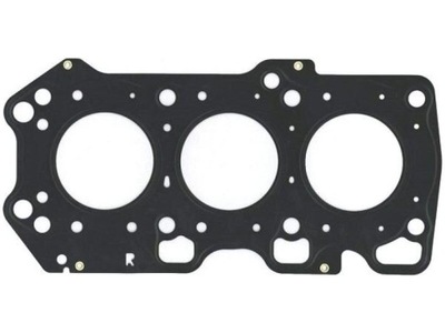 GASKET CYLINDER HEAD ELRING 268.250  