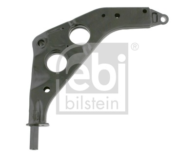 VARILLA PARTE DELANTERA DERECHA FEBI BILSTEIN 21484  