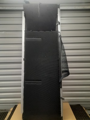 Кровать нижние mercedes actros mp4 a9609705149 фото №1