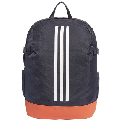 Plecak Adidas BP Power IV Fab- DZ9441