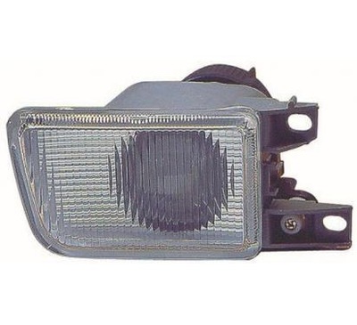 DEPO FARO NIEBLA VW GOLF 3 92-97  