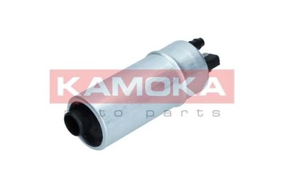 KAMOKA 8410035 BOMBA COMBUSTIBLES ELÉCTRICA  