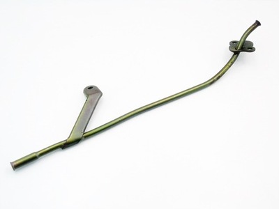 Трубка щуп 1.8 freelander rover 200 45 75 25 фото №1