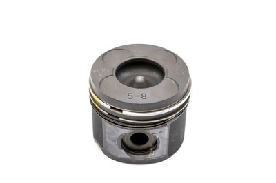 Поршень bmw e38 740d фото №1