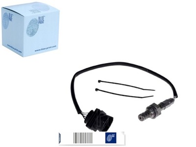 Blue print датчик лямбда-зонд 55563348 855235 фото №1