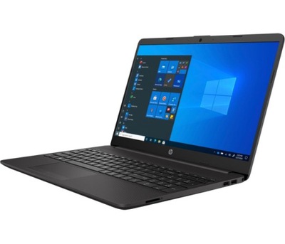 Laptop HP 255 G8 15,6" AMD Ryzen 3 8 GB / 256 GB