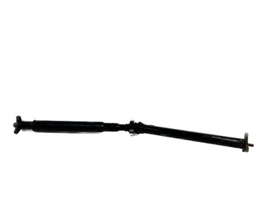 Wał приводной bmw 7 f01 7607552 фото №1