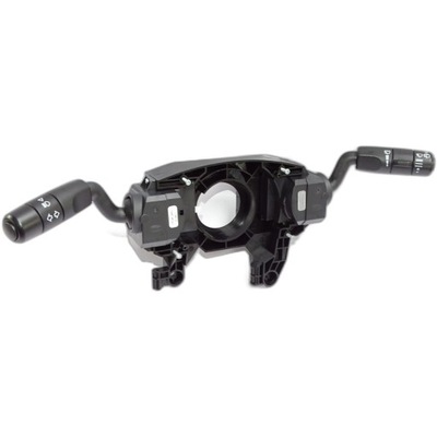 Новый переключатель комбинированный range rover sport -2009 фото №1