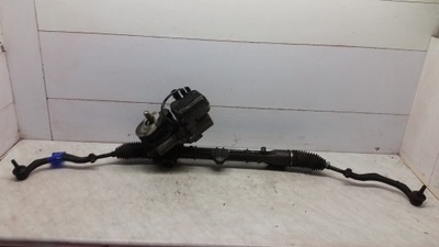 Рейка рульова трансмісія mini cooper one r56 r57 d фото №1