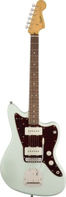 Squier Classic Vibe '60s Jazzmaster LRL SNB