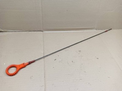 Щуп щуп оливи a3 8p 1.4 tsi cax 03c115611ad фото №1