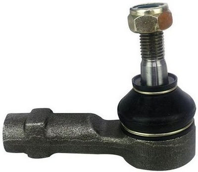 END DRIVE SHAFT DENCKERMANN D130049  