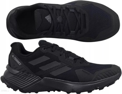 Buty sportowe adidas Terrex FY9215 r. 45 1/3