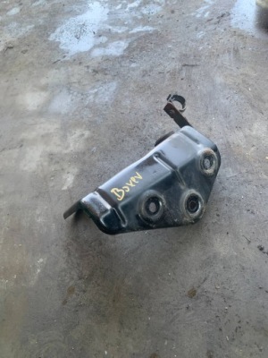 Кронштейн кронштейн насоса abs ducato jumper boxer фото №1