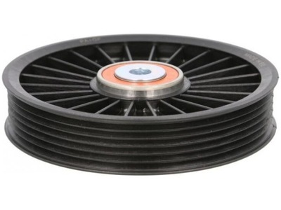 Bta e2r0014bta ролик напрямна / напрямна, ремінь клиновий зубчастий фото №1