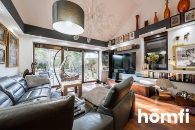 Dom, Radom, Dzierzków, 148 m²