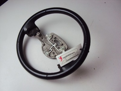 Повітропровід smart fortwo 451 фото №1