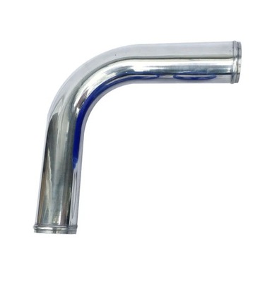 Intercooler Pipe 3\