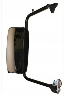 Lu-377 фото №1