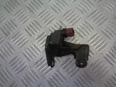 Клапан вакуумa avensis t22 2.0 d4d 25819-27010 фото №1