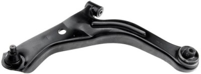 Рычаг подвеска nty zwd-mz-082 фото №1