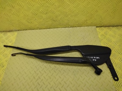 Lexus rx300 важіль двірники перед фото №1